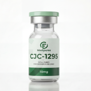 CJC-1295 | 10mg